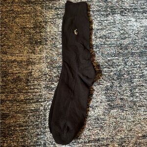 Men’s Dress Socks